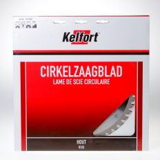 CIRKELZAAGBLAD HARDMETAAL 48 TANDEN WS-UW DIAMETER 315 X 3.2 X 30MM CIRKELZAAGBLAD HARDMETAAL 48 TANDEN WS-UW DIAMETER 315 X 3.2 X 30MM