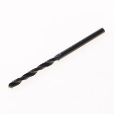 HSS METAALBOOR DIAMETER 3.1MM