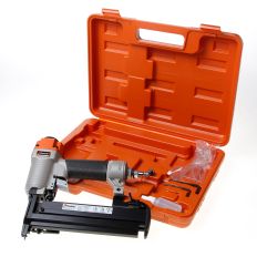 PASLODE COMBI-TACKER FNS1850 505690