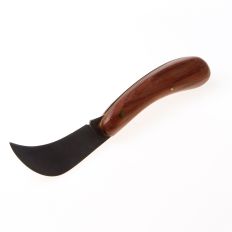 ADOLA SNOEIMES HOUT 10.5CM 1865