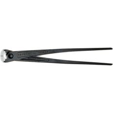 KNIPEX MONIERTANG KRACHT SNIJCAPACITEIT 2-3.8MM X LENGTE 30CM