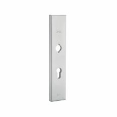 D4E VH-BUITENSCHILD F1 ALU 50X250/12 RECHT FR360/DUW PC72/L/R