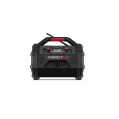 PERFECT PRO ROCKTAGON 18V