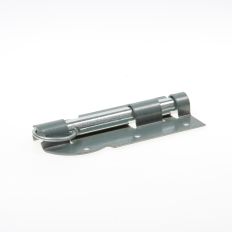 GB VALGRENDEL ELEKTROLYTISCH VERZINKT 150 X 65MM 74424