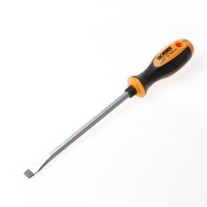 IRONSIDE SCHROEVENDRAAIER ZESKANT 10.0 X 175MM