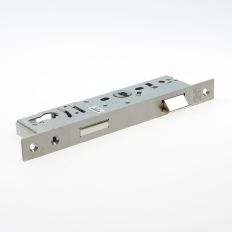 NEMEF SMALSLOT PC92MM TYPE 9604/07-40 OMKEERBAAR