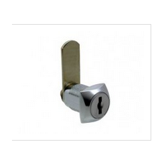 EUROLOCKS LF HEVELSLOT CLIP 20MM RL 7310047