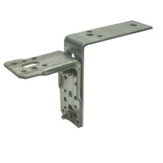 KOZIJNSTELHOEK XL SV-2 125X150/ 175 72X5/60X5