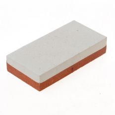 WETSTEEN 4 HK 100 X 50 X 20MM