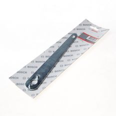 BOSCH PENSLEUTEL ZHWS HAAKSE SLIJPER 1607950048