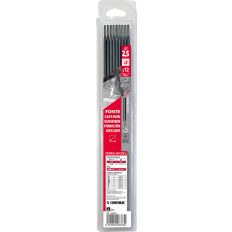 CONTIMAC LASELECTRODEN GIETIJZER 2.5MM BLISTER VAN 12 STUKS 97143