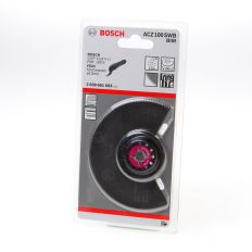 GOP SEGMENTZAAGBLAD KARTON ISOLATIEMATERIAAL 100MM