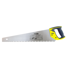 GIPSPLATENZAAG HARDPOINT 550MM