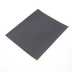 FLEXOVIT WATERPROOF SCHUURPAPIER 23 X 28MM K80