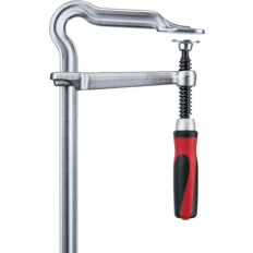 BESSY LIJMTANG GEHEEL STAAL MET BOCHT 160 X 80MM GM16Z-2K BESSY LIJMTANG GEHEEL STAAL MET BOCHT 160 X 80MM GM16Z-2K
