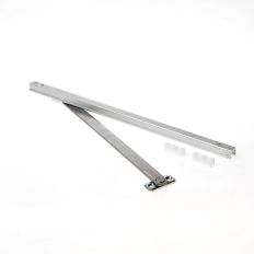 FRICTIESCHAAR JBC384 150