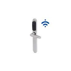 ASSA ABLOY SMARTAIR BESLAGSET BLIND 38-44MM