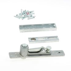 DORMA BOVENSPEUN VOOR VLOERVEER OF DOORDRAAILAGER BTS80-75 8062