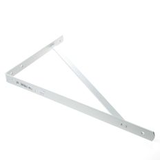 PLANKDRAGER GEG WIT 330X495 SCHOOR