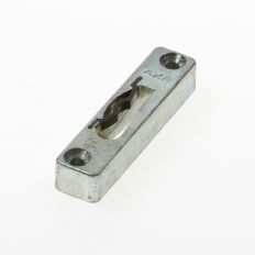 AXA SLUITKOM SMAL VOOR TYPE 3318-3319-3320 RECHTS SKG* 3320-67-64/E
