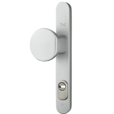 D4E VH-BUITENSCHILD F1 ALU 32X246/16 AFGER DUWER D75 KTB PC92/L/R D4E VH-BUITENSCHILD F1 ALU 32X246/16 AFGER DUWER D75 KTB PC92/L/R