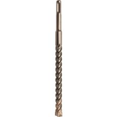 HAMERBOOR 4-SNIJ SDS-PLUS 5X 50/110MM