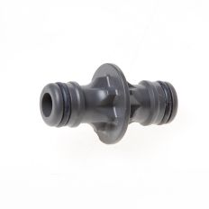 GARDENA SLANGVERBINDER 1/2" 931