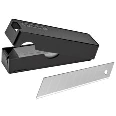 STANLEY FATMAX RESERVE AFBREEKMESJES 18MM (50ST)
