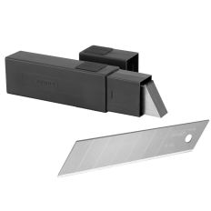 STANLEY FATMAX RESERVE AFBREEKMES 25MM (20ST)
