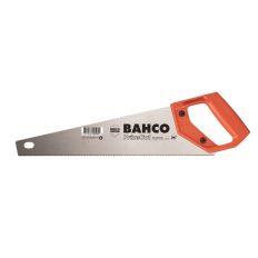 BAHCO PRIZECUT HANDZAAG 14 DUIM, HARD POINT
