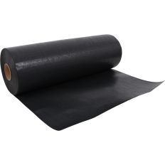 DPC SLABBENFOLIE 45CMX50M