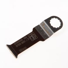 FEIN ZAAGMES STANDARD 32MM X 78MM