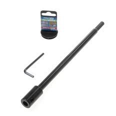 PROFIT VERLENGSTUK 6K 300MM 32-330MM