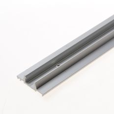 HS. BOVENRAIL L=2000MM