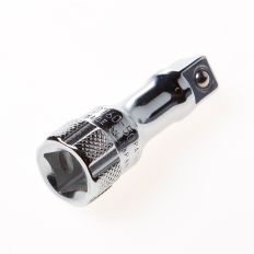 DOPHOUDER 3/8" X 50MM