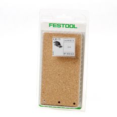 FESTOOL SCHUURPLAAT SU/KM-BS75