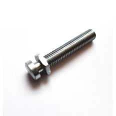 PROSLIDE VERLENGDE BOUT M8X40