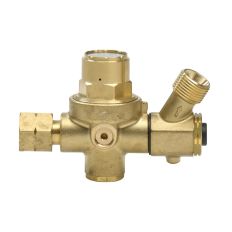 REDUCEER/SLANGBREUKVENTIEL 309222 REDUCEER/SLANGBREUKVENTIEL 309222