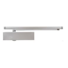 OXLOC DEURDRANGER MET GLIJARM TYPE OX3400-B