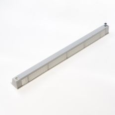 GLEUFLUCHTROOSTERS GS-294 W