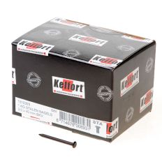 STALEN NAGEL 52-54 RC BOMBE KOP 40 X 3.0MM 1KG