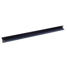 HOEKCONSOLE TBV G-N ZWART CONT.