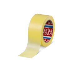 4334 PRECISION MASK 50X50 50 50 YELLOW