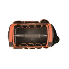 BAHCO GEREEDSCHAPTAS OPEN TOOL BAG