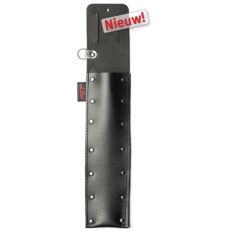 ELTEE ISOLATIEMESHOUDER 28CM LEDER KH-I