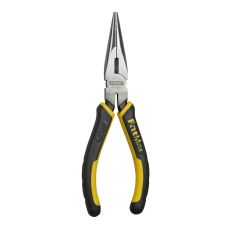STANLEY FATMAX TELEFOONTANG RECHT 160MM