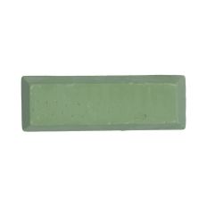 POLIJSTPASTA GROEN