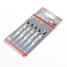 DECOUPEERZAAGBLAD 100MM HARDHOUT T 101 BF BLISTER VAN 5 ZAAGJES DECOUPEERZAAGBLAD 100MM HARDHOUT T 101 BF BLISTER VAN 5 ZAAGJES