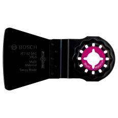 GOP SCHRAPER FLEX TAPIJTLIJMRESTEN VERFRESTEN SILICONENVOEGEN 52 X 45MM