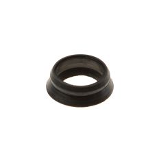 RUBBER RING TBV GEKAKOPPELING